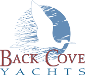 Back Cove Yachts