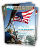 OnBoard Magazine