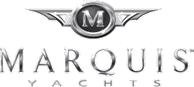 Marquis Yachts