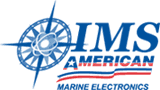 IMS American Marine Electronics