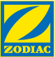Zodiac Marine