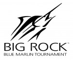 Big Rock Blue Marlin Tournament Discounts