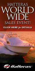 Cabo Reel Deal Sales Event
