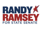Randy Ramsey for State Senate