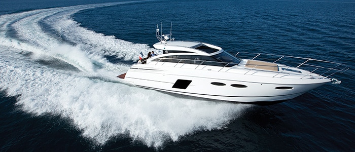 Bluewater’s Exclusive Annapolis Preview Event