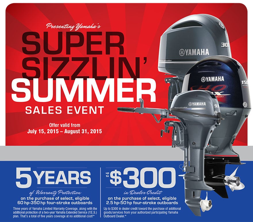 Yamaha Extended Service Cost Yamaha Extended Service Cost