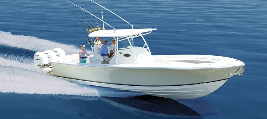 Regulator34
