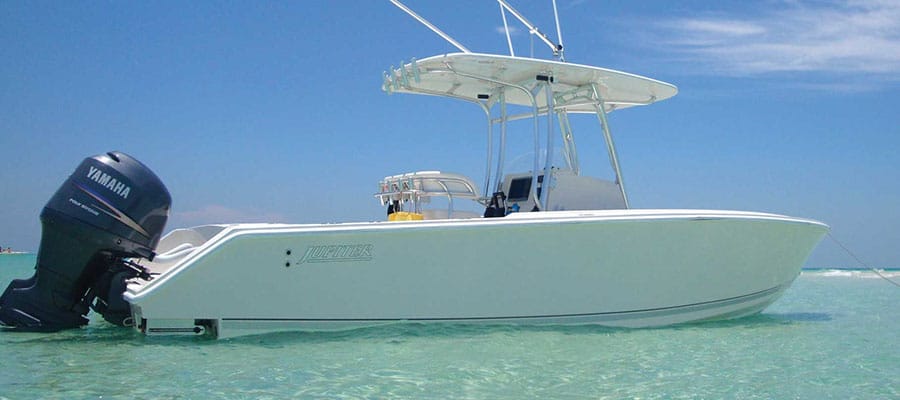 Jupiter26