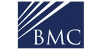 BMC_logo