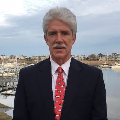 virginia hampton service johnson harry bluewater yacht liaison bluewateryachtsales