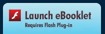 Launch eBooklet