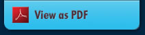 View PDF