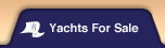 Yachts For Sale