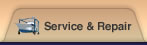 Service & Repair