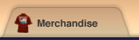 Merchandise