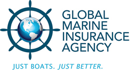 Global Marine