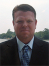Tony Couturier