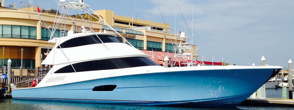 Viking 92