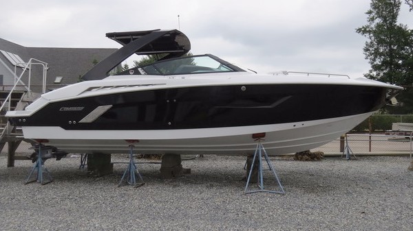 baltimore boat show join bluewater at the baltimore boat show bluewater baltimore boat show join bluewater at the baltimore boat show bluewater