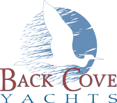 BackCove