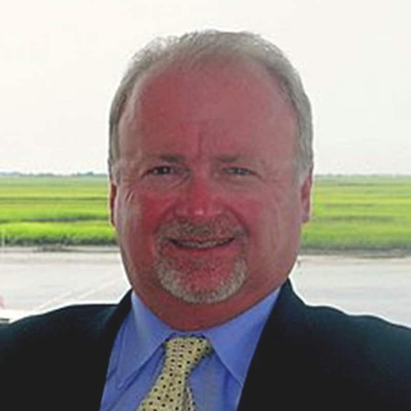 Clark Sneed