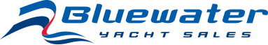 BYS logo