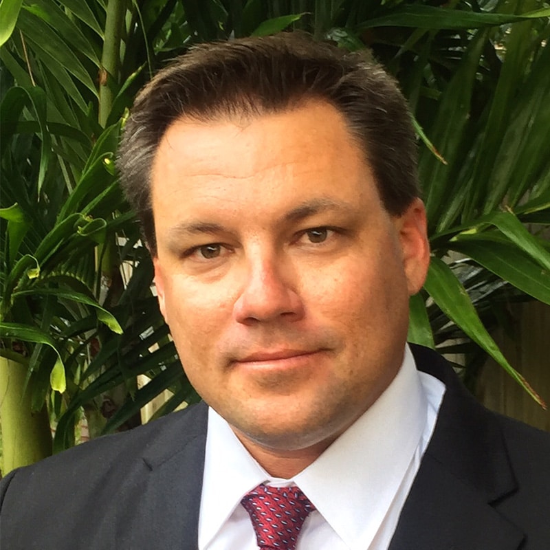 Matt Serafin