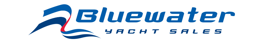 Bluewater Yacht Sales