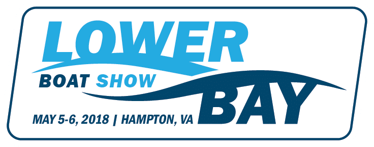 Lower Bay Boat Show