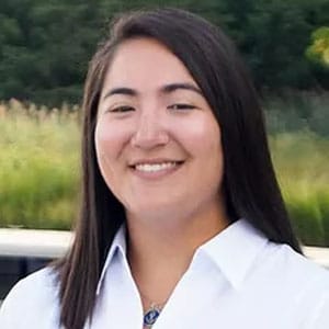 Barbara Baize