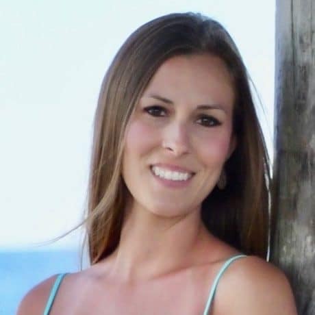 Karen Maans